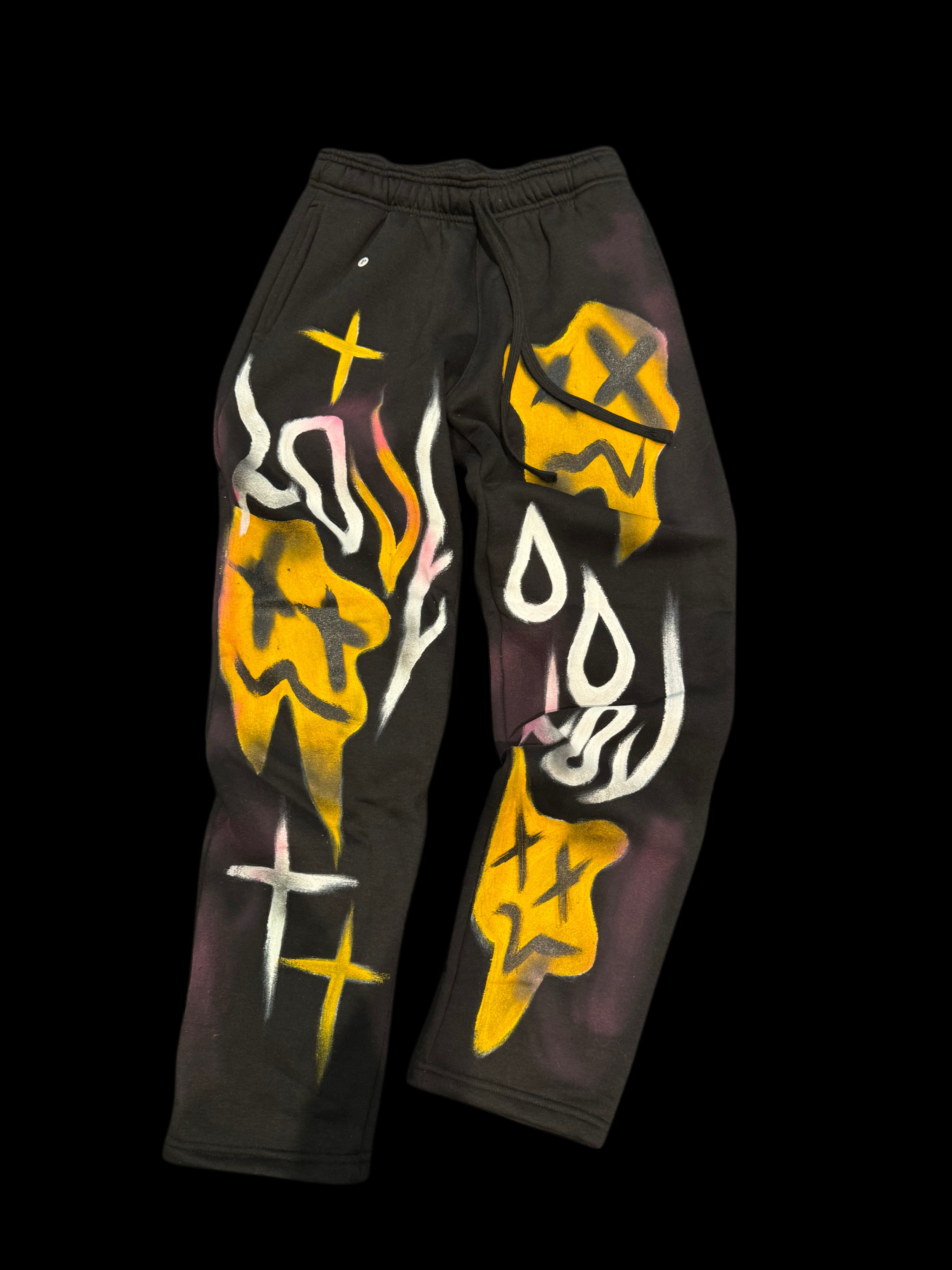 Trousers / Pants